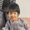 대표 사진
