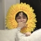 대표 사진