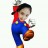 대표 사진