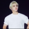 대표 사진