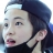 대표 사진