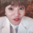 대표 사진