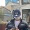 대표 사진