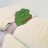 대표 사진