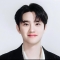대표 사진