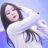 대표 사진
