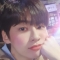 대표 사진