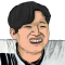 대표 사진