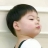 대표 사진