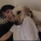 대표 사진