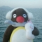 대표 사진