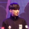대표 사진