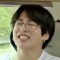대표 사진
