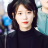 대표 사진