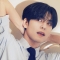 대표 사진