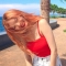 대표 사진