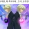 대표 사진