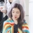 대표 사진