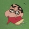 대표 사진