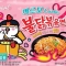 대표 사진