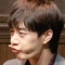 대표 사진