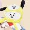 대표 사진