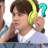 대표 사진