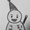 대표 사진