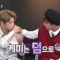 대표 사진