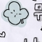 대표 사진