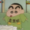 대표 사진