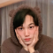 대표 사진