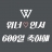 대표 사진