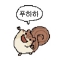 대표 사진
