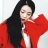 대표 사진