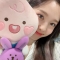 대표 사진