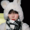 대표 사진