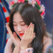 대표 사진