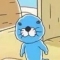 대표 사진
