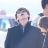 대표 사진