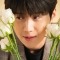 대표 사진