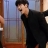 대표 사진