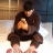 대표 사진