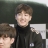 대표 사진