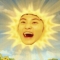 대표 사진