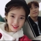 대표 사진