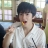 대표 사진