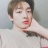 대표 사진