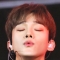 대표 사진