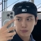 대표 사진